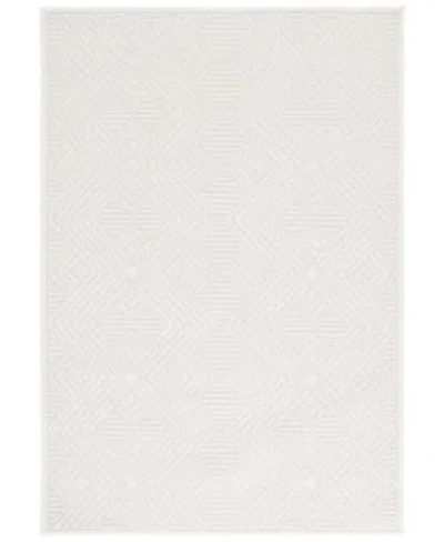 Ralph Lauren Warren Lrl1172a Rug Collection In White