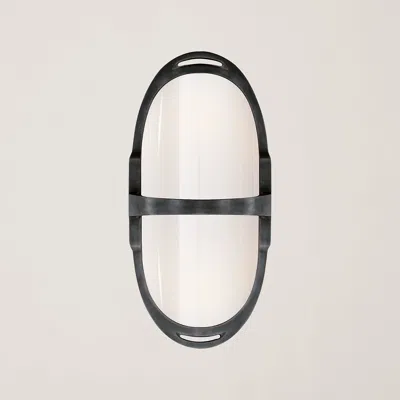 Ralph Lauren Westbury Double Sconce