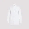 Polo Ralph Lauren Ralph Lauren Collection Adrien Ls Shirt In White