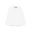 Ralph Lauren Heritage Bzr-blazer