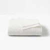 Ralph Lauren Wiley Quilt In White
