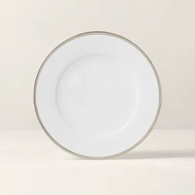 Ralph Lauren Wilshire Dinner Plate In Blue