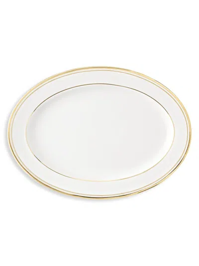 Ralph Lauren Wilshire Oval Platter