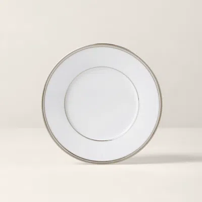 Ralph Lauren Wilshire Salad Plate In Blue