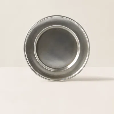Ralph Lauren Winslow Charger