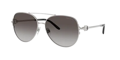 POLO RALPH LAUREN RALPH LAUREN WOMAN SUNGLASS RL7087