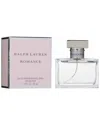 Polo Ralph Lauren Ralph Lauren Women's 1.7oz Romance Eau De Parfum Spray