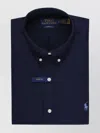 Ralph Lauren Shirts In Blue