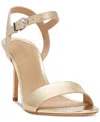 Ralph Lauren Women's Gwen Ankle-strap Dress Sandals