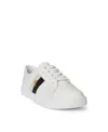Ralph Lauren Women's Janson Sneakers
