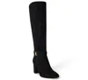 Ralph Lauren Women's Kellie Regular Tall Boots In Multi