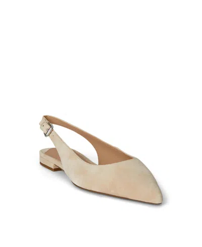Ralph Lauren Women's Londyn Slingback Flats