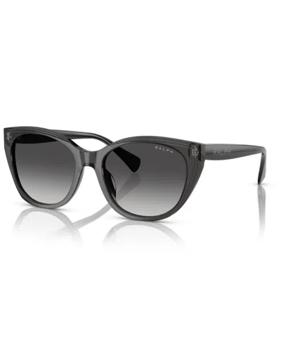 Ralph Lauren Women's Sunglasses Ra5324u