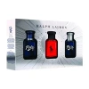 Ralph Lauren Cologne Set In Multi