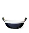 RALPH LAUREN WYATT SALAD BOWL