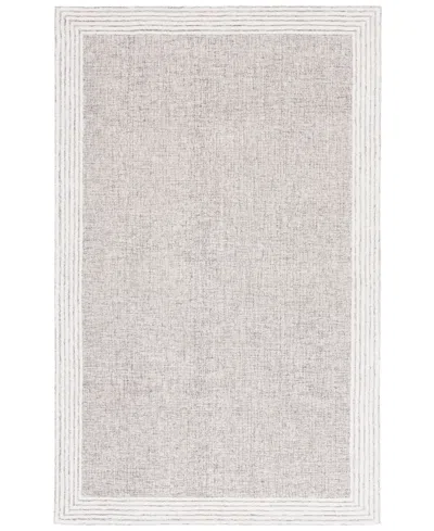 Ralph Lauren Xavier Lrl6949h 3'x5' Area Rug In Multi