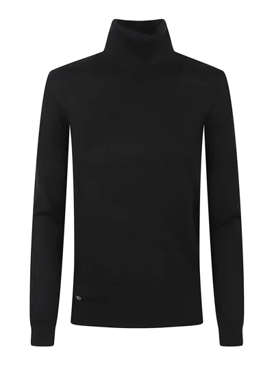 RALPH LAUREN ZOE-LONG SLEEVE-PULLOVER