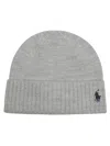 Ralph Lauren T Girl 323879735005grigio In Grigio