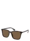 Ralph De  Lauren Ra5314u 500387 In Havana