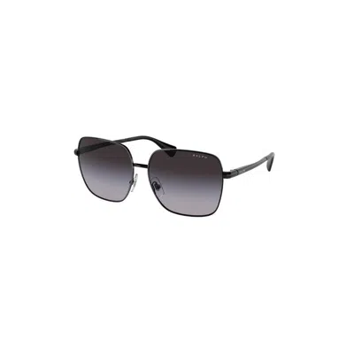 Ralph De  Lauren Ra4142 90038g In Black