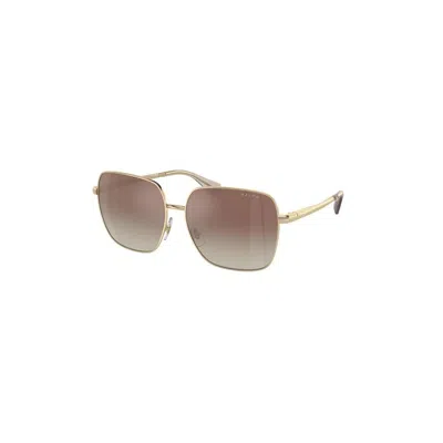Ralph De  Lauren Ra4142 9116b8