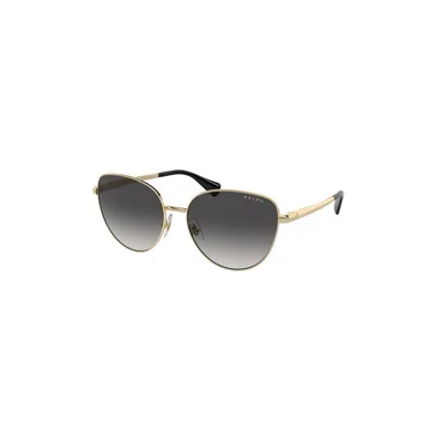 Ralph De  Lauren Ra4144 91168g