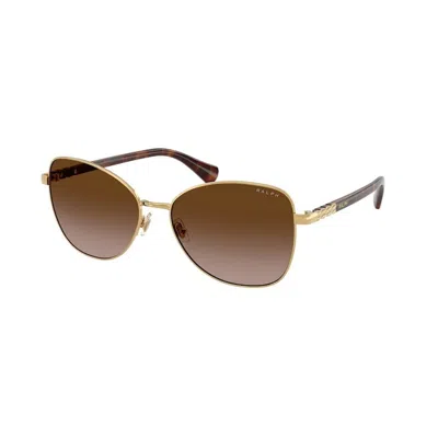 Ralph De  Lauren Ra4147 900413
