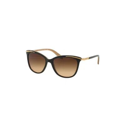 Ralph De  Lauren Ra5203 109013 In Black