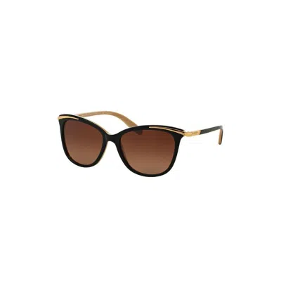 Ralph De  Lauren Ra5203 1090t5 In Purple