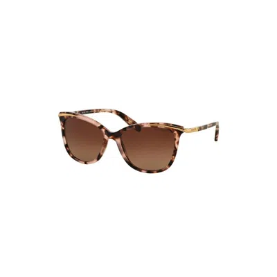 Ralph De  Lauren Ra5203 1463t5