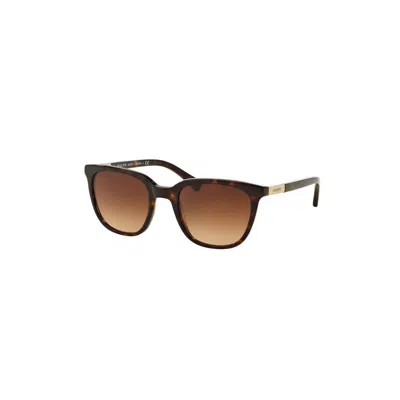 Ralph De  Lauren Ra5206 137813 In Brown