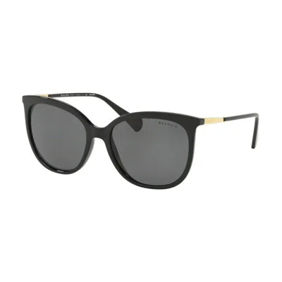 RALPH RALPH RALPH DE RALPH LAUREN RA5248 500181
