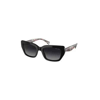 Ralph De  Lauren Ra5292 5001t3