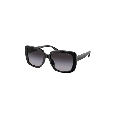 Ralph De  Lauren Ra5298u 50018g