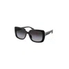 Ralph De  Lauren Ra5298u 50018g In Black