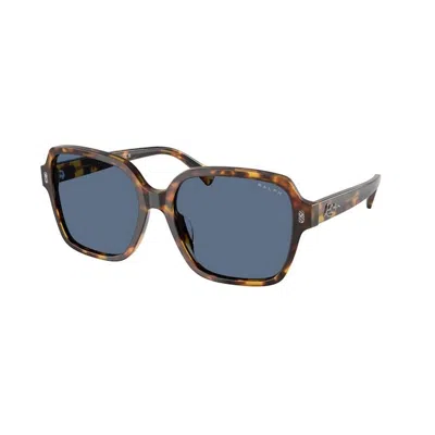 Ralph De  Lauren Ra5304u 513480
