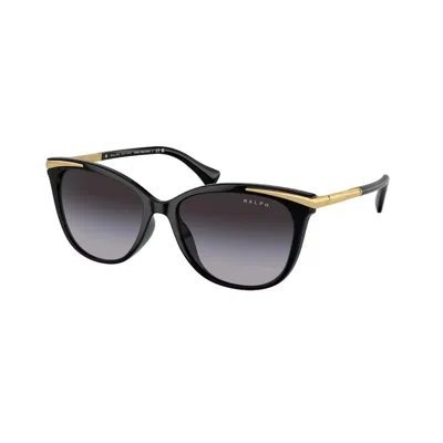 Ralph De  Lauren Ra5309u 50018g In Black