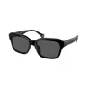 Ralph De  Lauren Ra5312u 500187