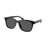 Ralph Men's  Delauren Ra5313u 500187 Sunglasses