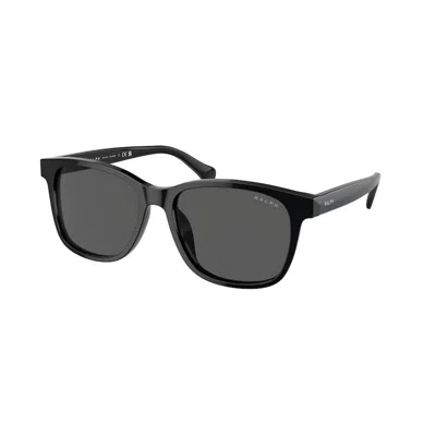 RALPH RALPH RALPH DE RALPH LAUREN RA5313U 500187