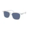 Ralph De  Lauren Ra5313u 500280