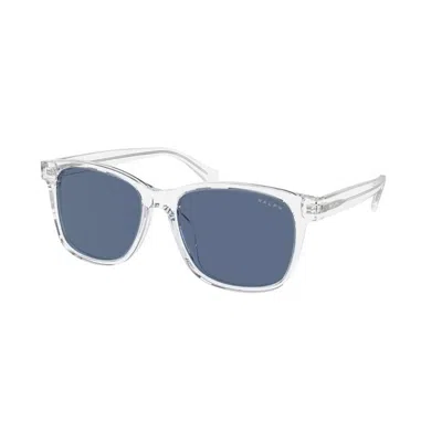 Ralph De  Lauren Ra5313u 500280