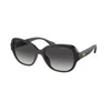 Ralph Woman Sunglass Ra5316u