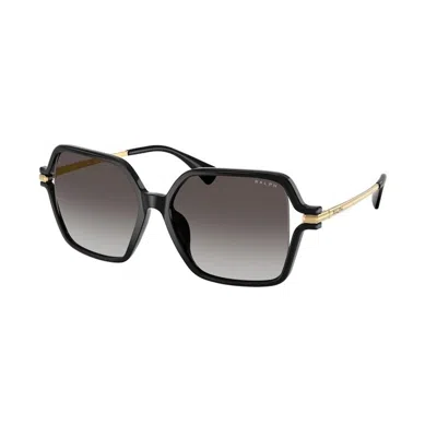 Ralph De  Lauren Ra5319u 50018g
