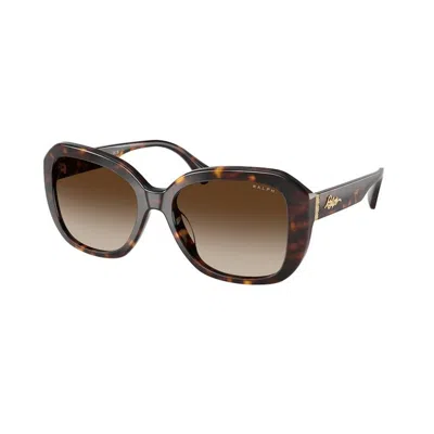 Ralph De  Lauren Ra5321u 500313