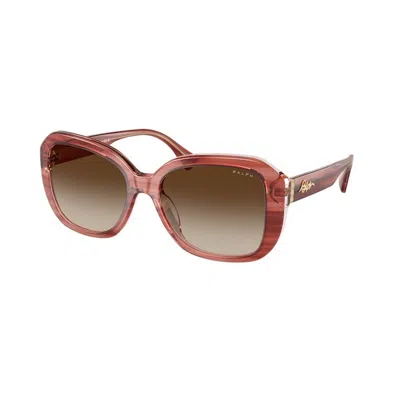 Ralph De  Lauren Ra5321u 620313