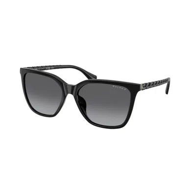 Ralph De  Lauren Ra5328u 5001t3