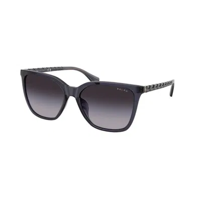 Ralph De  Lauren Ra5328u 62358g