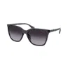 Ralph De  Lauren Ra5328u 62358g In Black