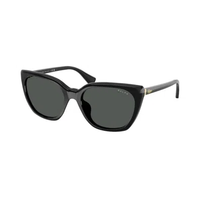 Ralph De  Lauren Ra5330u 500187